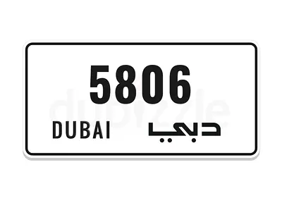 for Mercedes G 580 ( check detail )