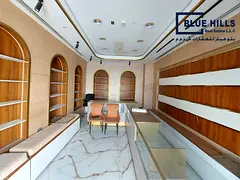 No Key Money | Ideal For Gold &amp; Diamond Business