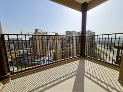 Brand New 1BR Apartment | Resort-Style Amenities