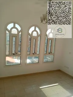 📍 An exceptional opportunity to own a luxury property in the heart of Al Zahia – Emirate of Ajm