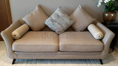 الشارقة النهدة برج صحارى 6 بلوك B