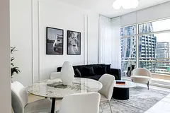 Spacious 2 BR | Flexible Payment | All Bills Included