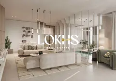 Duplex | Premium Community | High ROI