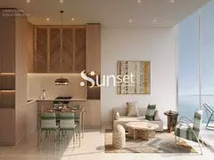 Luxury Coastal Residences | 2BR | High ROI