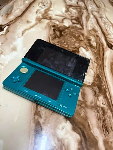 Nintendo 3ds for sale!!!