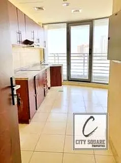 One Bedroom + Study for Sale | Desert Sun, Dubai Land Residence Complex (DLRC)