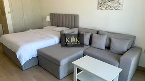 12 Cheques | Including All Bills | Fully Furnished