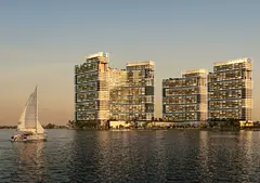 Sea View Apartment | Investment-Friendly Price