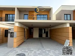 Elegant 3BR Villa in Azha | First Premium Gated Community in Emirates City