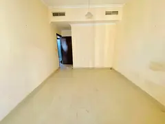 12 cheques 1bhk in just 38K family building Easy exit to Dubai