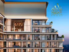 BEST PAY-PLAN-PREMIUM- F-FURNISHED - 15% DISCOUNT