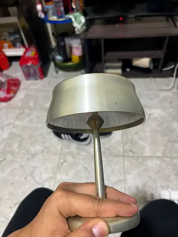 Zafferano SISTER LIGHT Mini