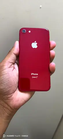 iPhone se-2 64GB eSIM Support