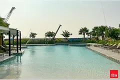 Brand New Investor Deal Ready To Move In