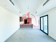 Luxury 5BR Corner Villa For Rent