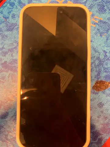 iphone 17 pro max 256g for Sale