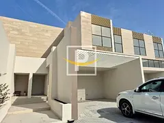 Best Deal|Good Location|3BR Townhouse Elie Saab