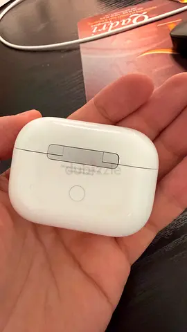 Apple AirPods (1st Gen)