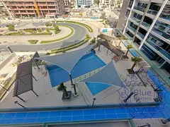 Brand New 2BR | Spacious Layout | Amazing Offer