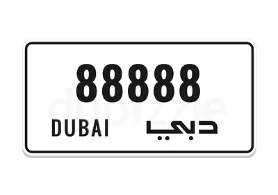 Rare Number and Rare code