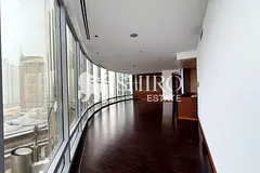 Luxury 3BR | Coca-Cola Arena and Address Sky View