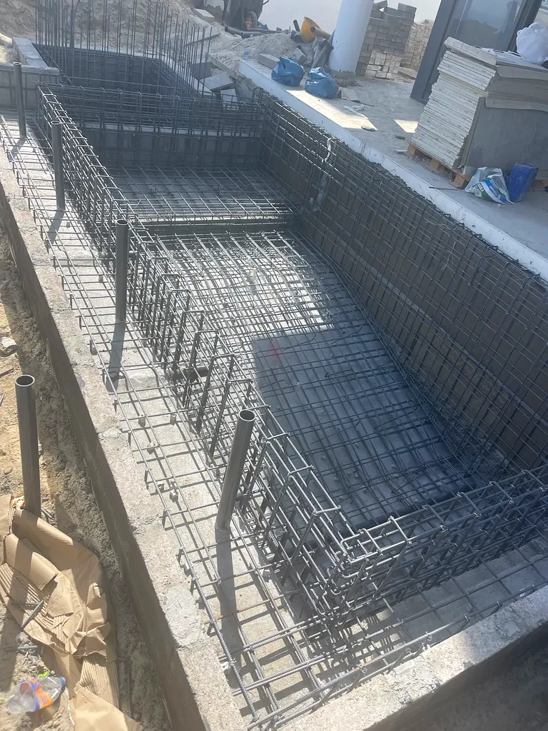 DPV_View_Image_2