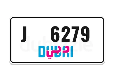 6 27 9     ( check detail )