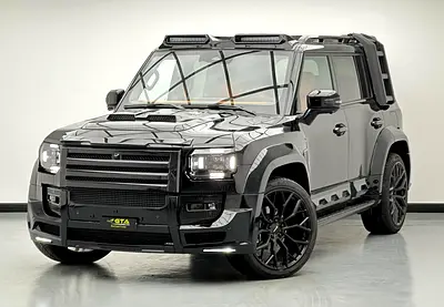 2025 Jetour T2 Travel+, Defender Kit, Brand New, 1 Year Warranty Unlimited Km, Excellent Condition