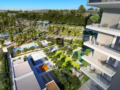 PRIME LOCATION | 4YR PAYMENT PLAN | INVESTOR DEAL | RESALE