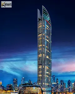 HUGE LAYOUT_LUXURY_FULL FEATURES HOME_RAMADAN OFFER