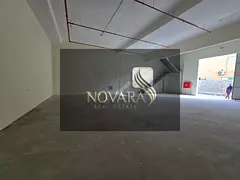 Spacious Warehouse for Rent in Al Jurf Industrial 3 – 4,000 sq. ft. with 50 KVA Power Supply