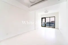 City View | Spacious Unit | Vacant Now