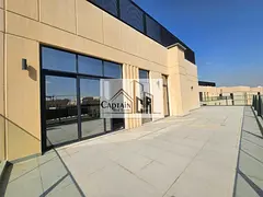 🏙️🔥 Massive Layout 2BHK Penthouse for Sale in Al Mamsha | Title Deed Ready 🔑✨