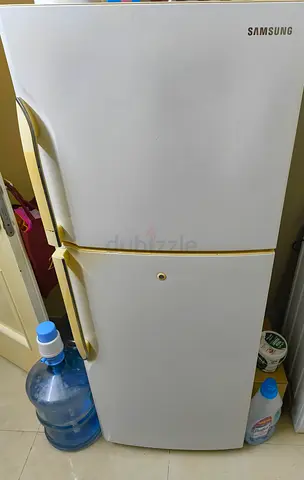 Samsung Refrigerator for Sale