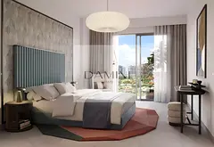 Spacious Layout | Ready Soon | Motivated Seller