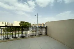 4 Bedroom Townhouse for Sale | Single Row | Vacant