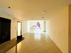 HUGE LAYOUT/ 2 BATH / PRIME LOCATION