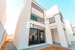 Zero Commission | Move-In Ready | Brand New