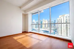 Multiple Options | Water View | High Floor