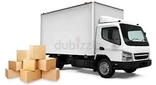 Atsham Rental Truck And Labor Services Safe House Things Packing loading moving services