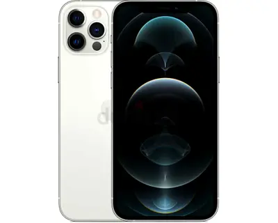 Apple iPhone 12 Pro - Excellent Condition