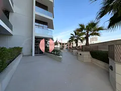 Big Layout | Bright | Great location