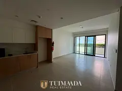 Waterfront Living | Spacious 2BR | Mina Rashid