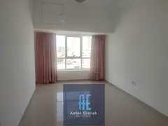 Studio for sale in AJMAN PEARL TOWER 210,000 AED with open view
