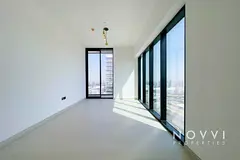 2 Bedroom | Kitchen Appliances | Villas Views