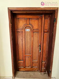 Affordable Studios in Old Al Riffa