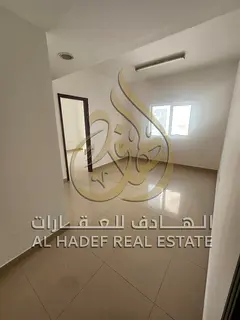 🏡 For Annual Rent – Sharjah | Al Nabaa Area A great residential opportunity in a prime and live