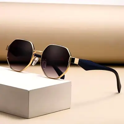 Sunglasses (Unisex)