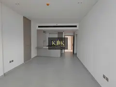 Prime Location | Unfurnished 1BR | Ready to move