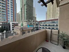 FULLY FURNISHED | MULTIPLE CHEQUES | READY TO MOVE